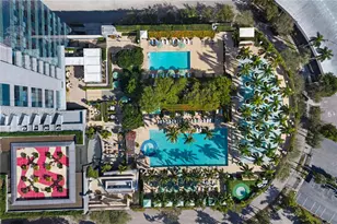 1425 Brickell Ave, Miami, FL 33131 - Photo 31