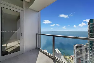 1425 Brickell Ave #57A, Miami, FL 33131 - Photo 27