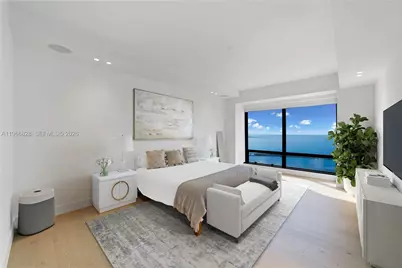 1425 Brickell Ave #57A, Miami, FL 33131 - Photo 13