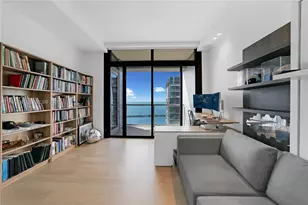 1425 Brickell Ave, Miami, FL 33131 - Photo 19