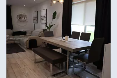 5505 SW 9th St #0, Margate, FL 33068 - Photo 51