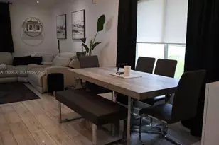 5505 SW 9th St, Margate, FL 33068 - Photo 51