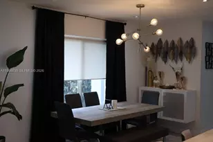 5505 SW 9th St, Margate, FL 33068 - Photo 41