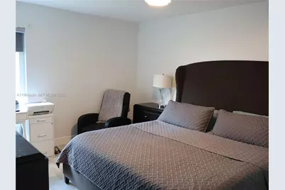 5505 SW 9th St #0, Margate, FL 33068 - Photo 5