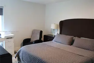 5505 SW 9th St, Margate, FL 33068 - Photo 5