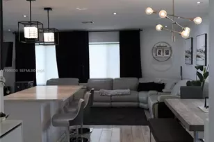 5505 SW 9th St, Margate, FL 33068 - Photo 7