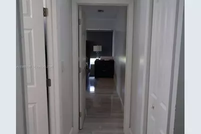 5505 SW 9th St #0, Margate, FL 33068 - Photo 43