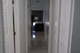 5505 SW 9th St, Margate, FL 33068 - Photo 43