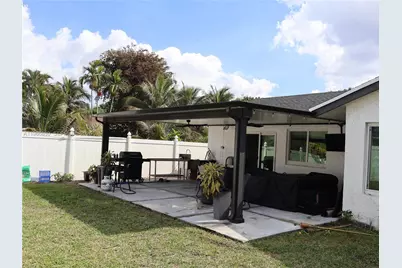 5505 SW 9th St #0, Margate, FL 33068 - Photo 19