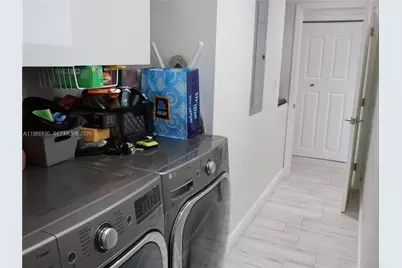 5505 SW 9th St #0, Margate, FL 33068 - Photo 31