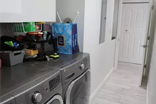 5505 SW 9th St, Margate, FL 33068 - Photo 31