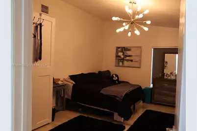 5505 SW 9th St #0, Margate, FL 33068 - Photo 49