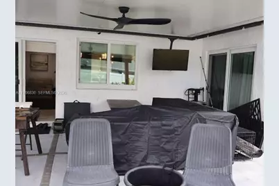 5505 SW 9th St #0, Margate, FL 33068 - Photo 53