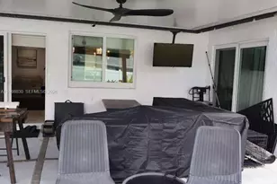 5505 SW 9th St, Margate, FL 33068 - Photo 53