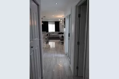 5505 SW 9th St #0, Margate, FL 33068 - Photo 35