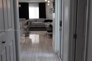 5505 SW 9th St, Margate, FL 33068 - Photo 35