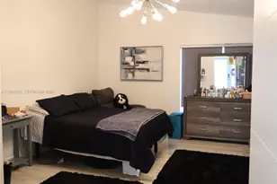 5505 SW 9th St, Margate, FL 33068 - Photo 17