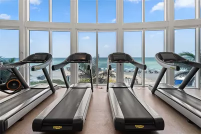 16001 Collins Ave #3501, Sunny Isles Beach, FL 33160 - Photo 39