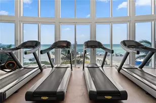 16001 Collins Ave, Sunny Isles Beach, FL 33160 - Photo 39