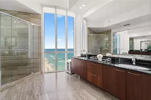 16001 Collins Ave, Sunny Isles Beach, FL 33160 - Photo 11