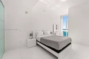 16001 Collins Ave, Sunny Isles Beach, FL 33160 - Photo 13