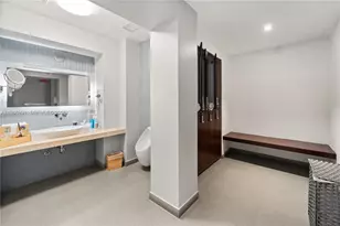 16001 Collins Ave, Sunny Isles Beach, FL 33160 - Photo 41