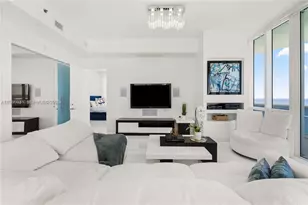 16001 Collins Ave, Sunny Isles Beach, FL 33160 - Photo 5