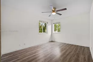 2167 Hacienda Terrace, Weston, FL 33327 - Photo 23