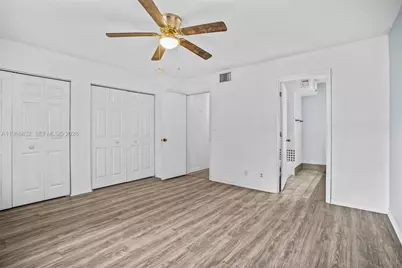 2167 Hacienda Ter, Weston, FL 33327 - Photo 13