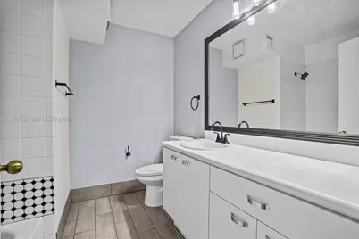 2167 Hacienda Ter, Weston, FL 33327 - Photo 15