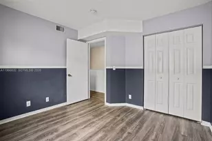 2167 Hacienda Terrace, Weston, FL 33327 - Photo 21