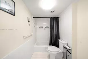 1330 NE 105th St, Miami Shores, FL 33138 - Photo 11