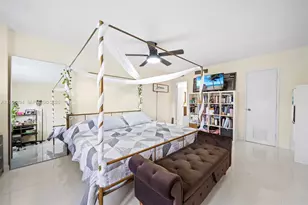 1330 NE 105th St, Miami Shores, FL 33138 - Photo 13