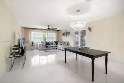 1330 NE 105th St #301, Miami Shores, FL 33138 - Photo 5