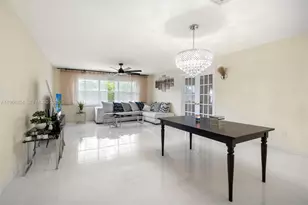 1330 NE 105th St, Miami Shores, FL 33138 - Photo 5