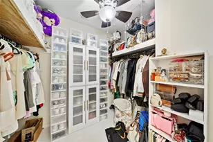 1330 NE 105th St, Miami Shores, FL 33138 - Photo 9