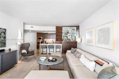 450 Alton Rd #2706, Miami Beach, FL 33139 - Photo 9