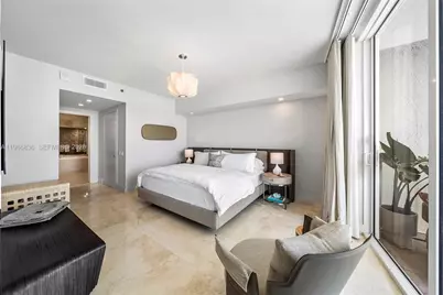 450 Alton Rd #2706, Miami Beach, FL 33139 - Photo 11