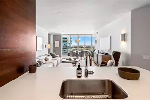 450 Alton Rd, Miami Beach, FL 33139 - Photo 5