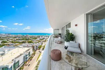 450 Alton Rd #2706, Miami Beach, FL 33139 - Photo 19