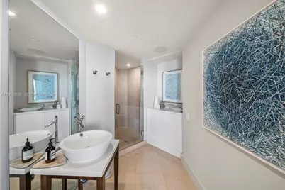 450 Alton Rd #2706, Miami Beach, FL 33139 - Photo 17