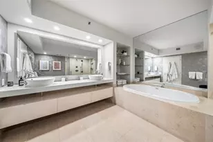 450 Alton Rd, Miami Beach, FL 33139 - Photo 13