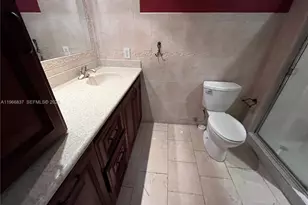 12713 SW 70th Ln, Miami, FL 33183 - Photo 9
