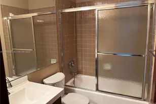 12713 SW 70th Ln, Miami, FL 33183 - Photo 5