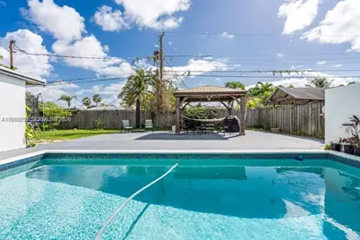 19821 Eagle Nest Rd, Cutler Bay, FL 33157 - Photo 21