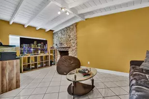 19821 Eagle Nest Rd, Cutler Bay, FL 33157 - Photo 9