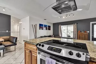 19821 Eagle Nest Rd, Cutler Bay, FL 33157 - Photo 7