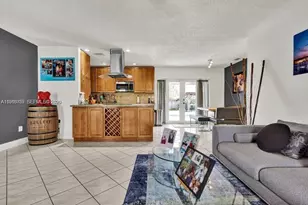 19821 Eagle Nest Rd, Cutler Bay, FL 33157 - Photo 3