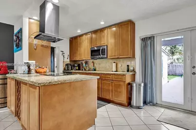 19821 Eagle Nest Rd, Cutler Bay, FL 33157 - Photo 5