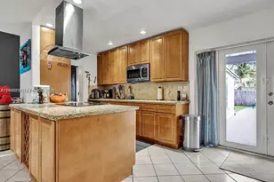 19821 Eagle Nest Rd, Cutler Bay, FL 33157 - Photo 5